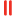 Mario Fliesen