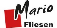 Mario Fliesen